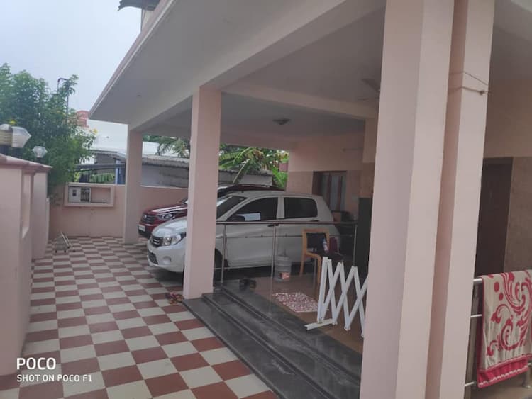 4bhk house for sale