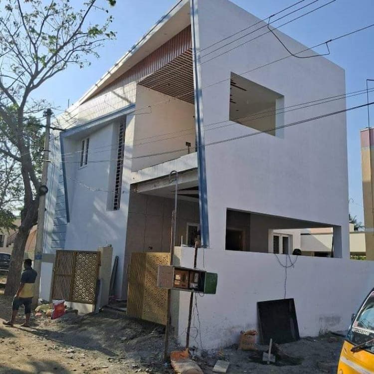 3 bhk house for sale