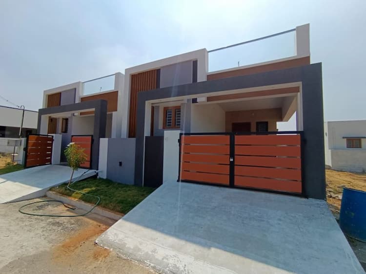2bhk house for sale 