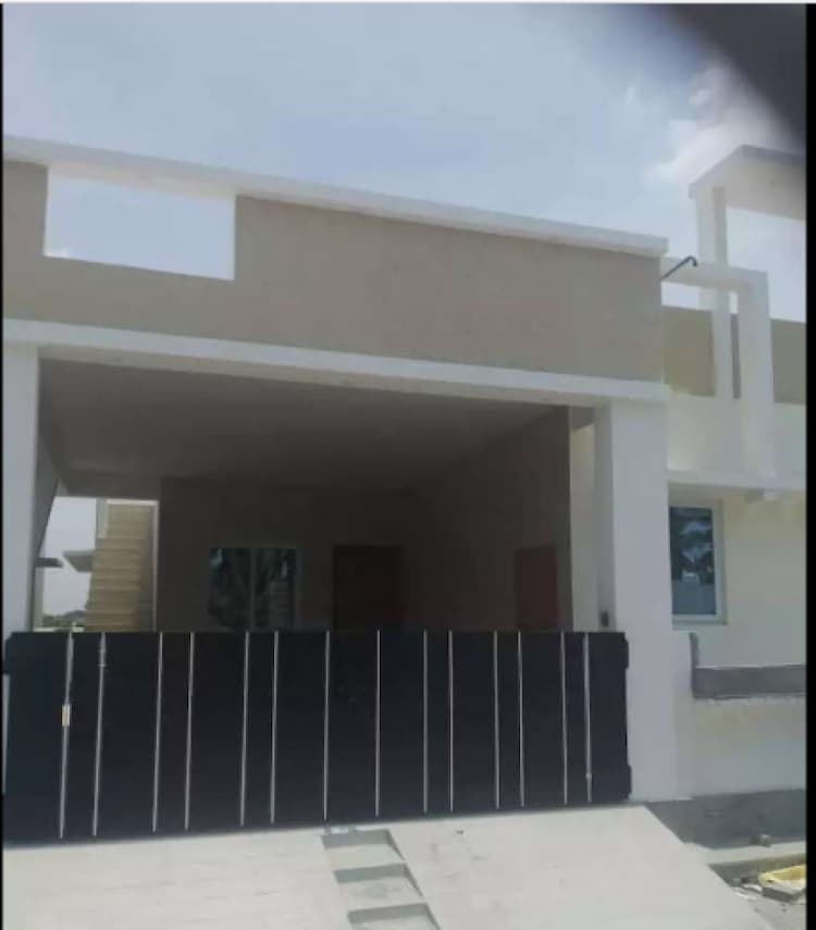 2bhk house for sale 