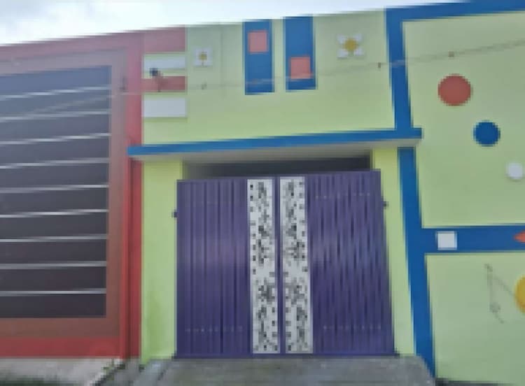 2 BHK House for Sale