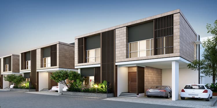 Radiance Regalia in Veerakeralam