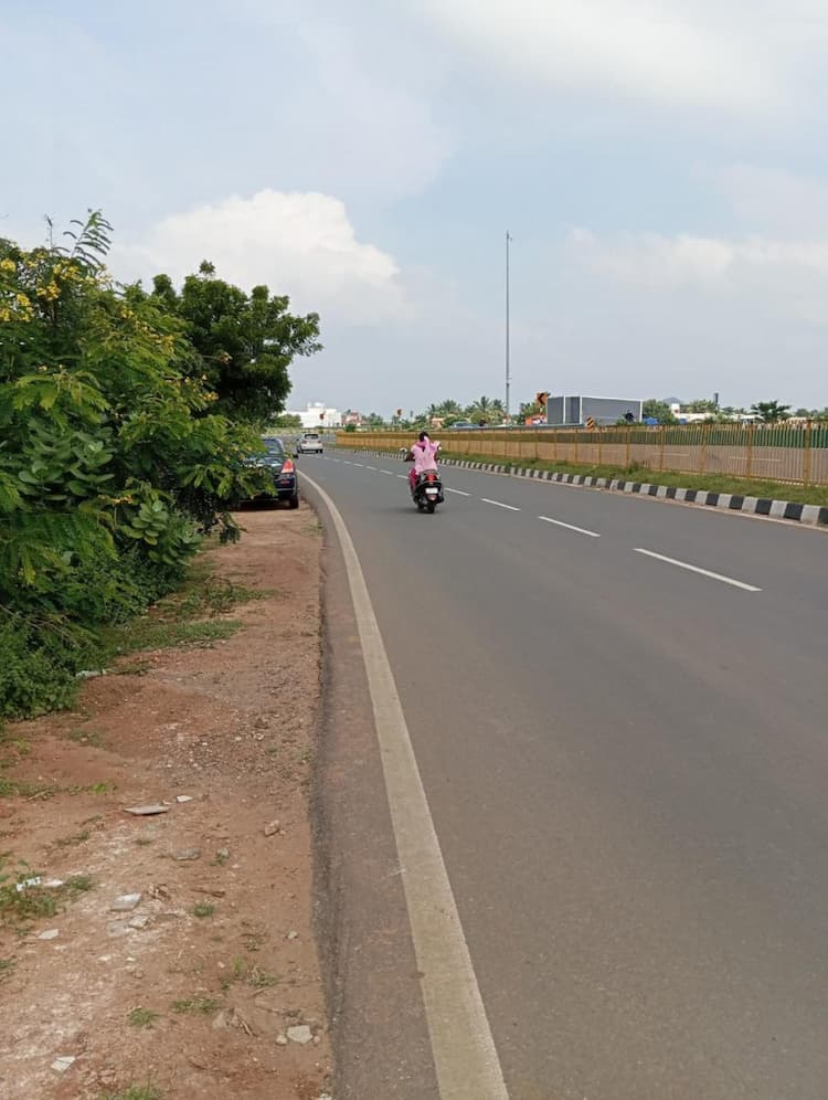 commercial building for sales