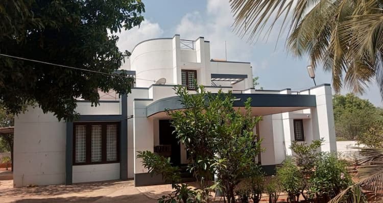 4bhk house for sale 