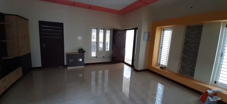 7bhk house for sale 