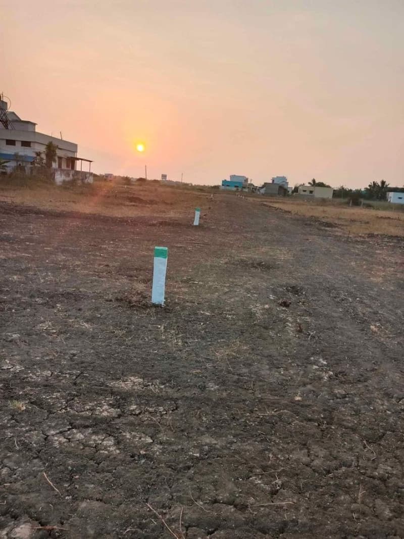 Featured Property Image