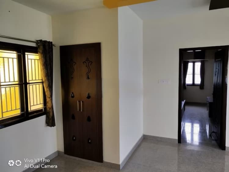 2bhk house for sale 