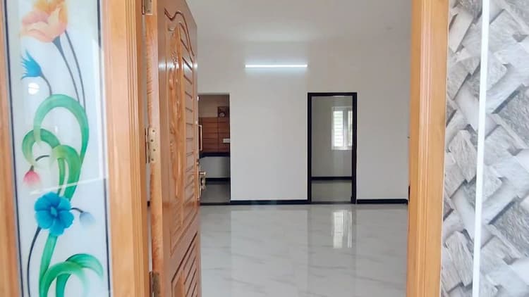 2bhk house for sale