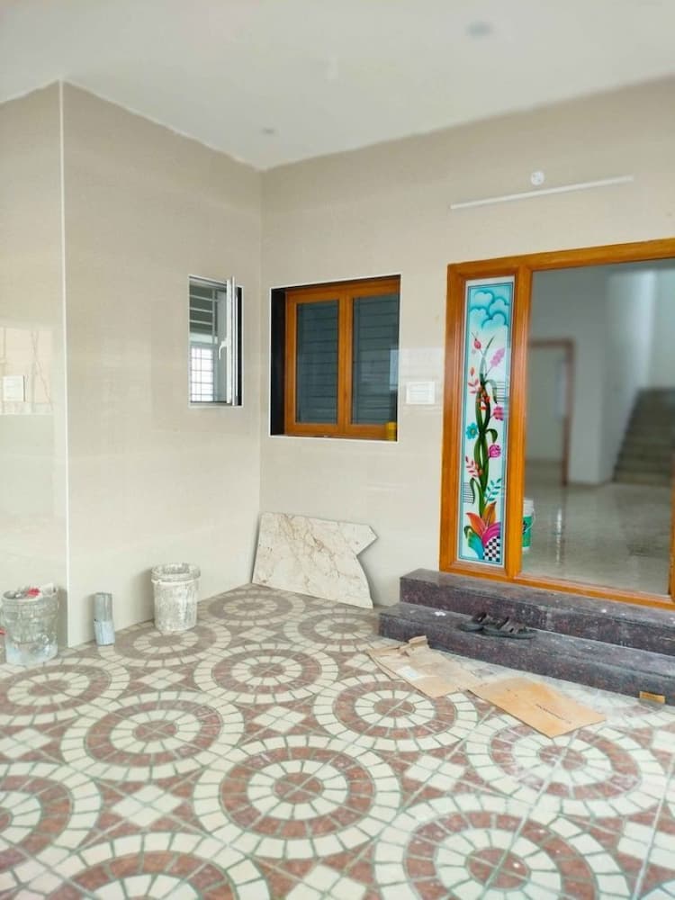 3bhk house for sale