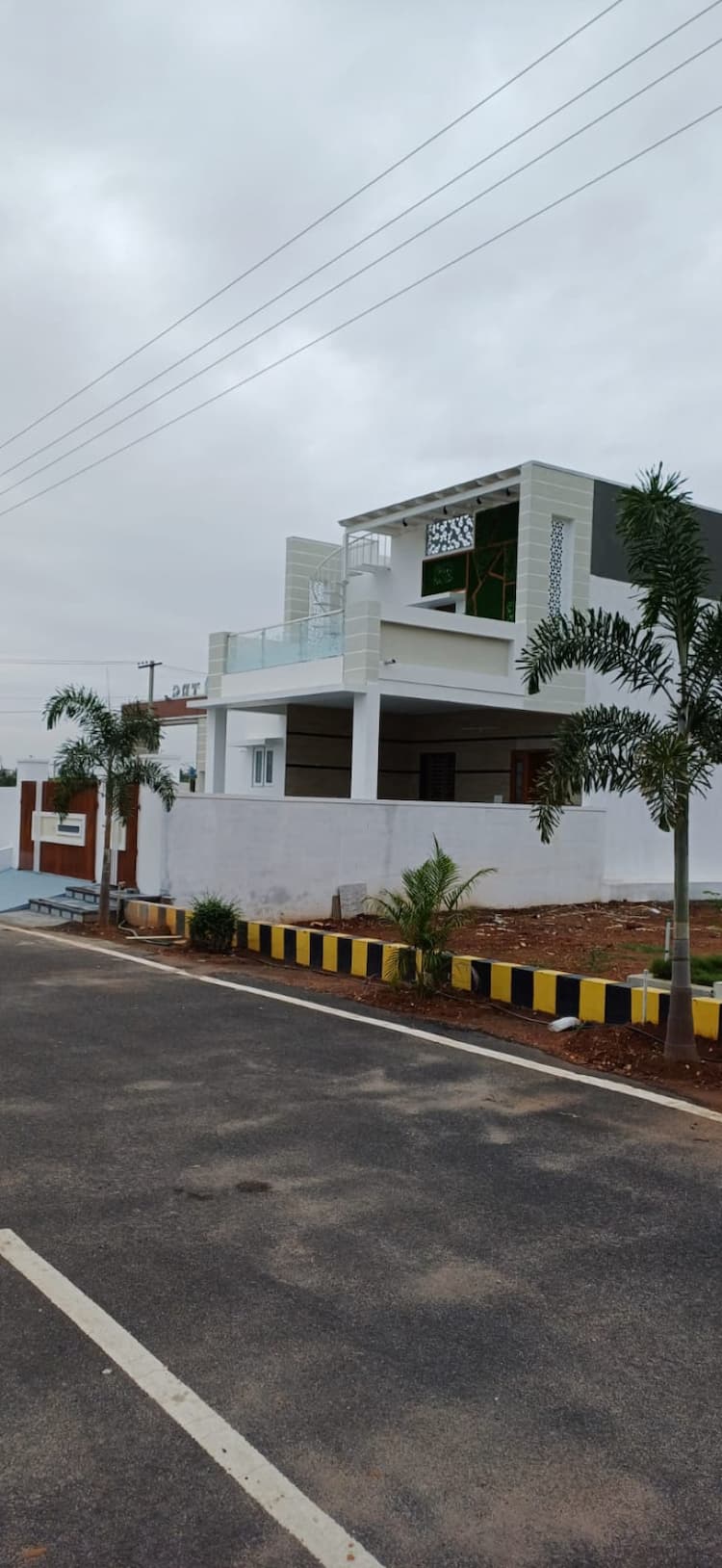 3BHK House for sales