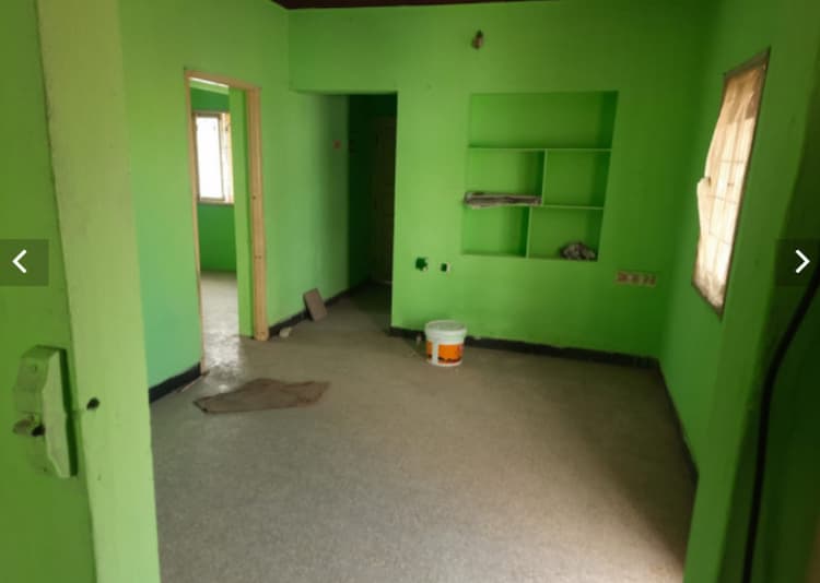 3000 Sq.Ft, 5 BHK Individual House for sale in Singanallur