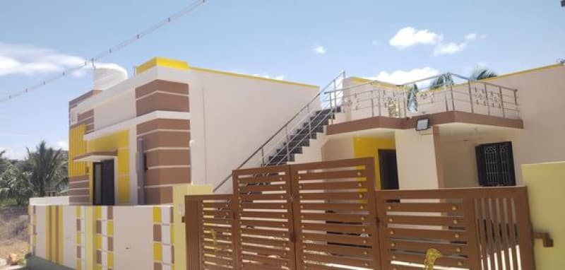 Featured Property Image