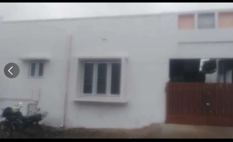 2bhk house for sale 