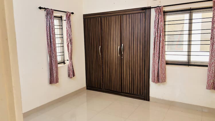 3 BHK House for sale