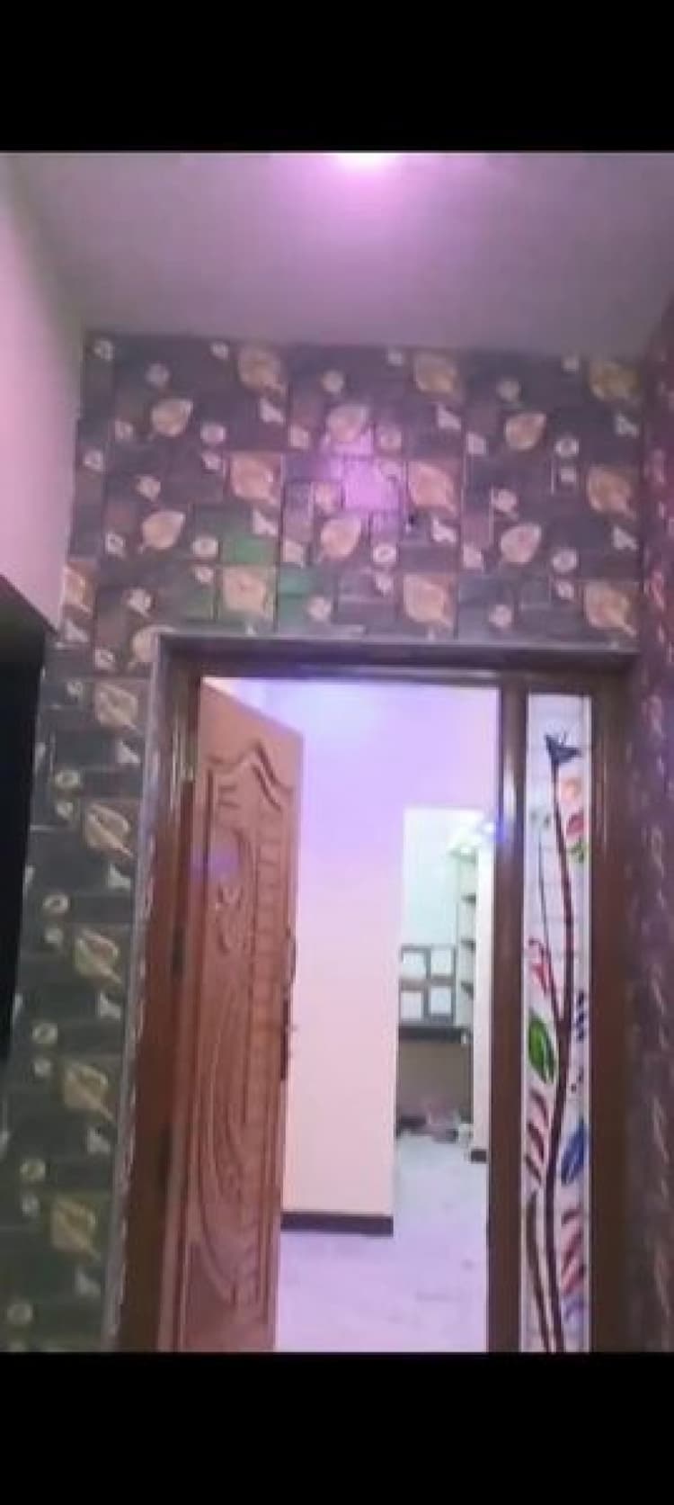 2BHK house for sales