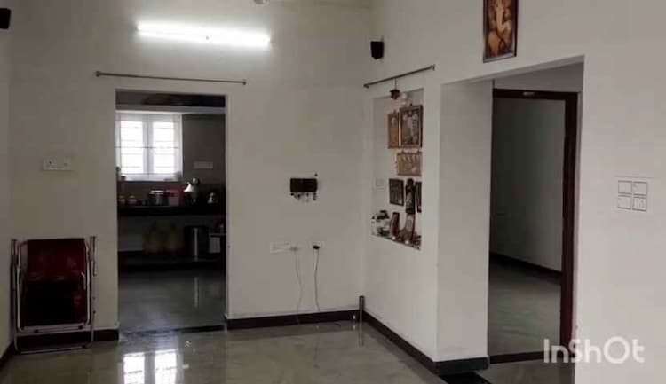 2 BHK House for Sale