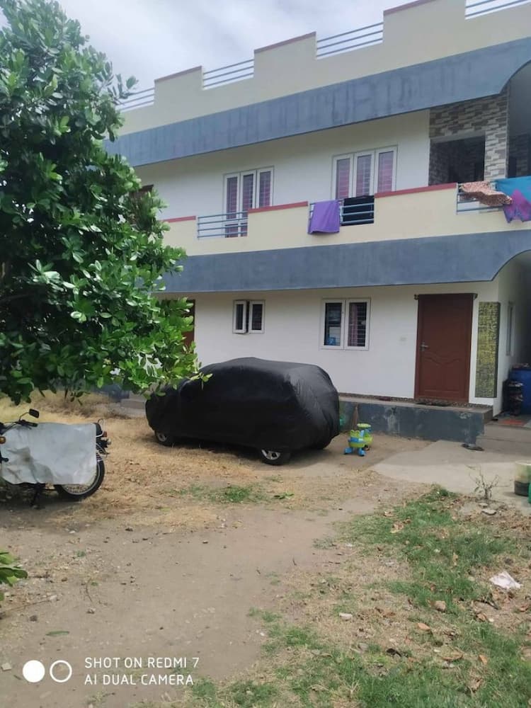 Rental House for Sale