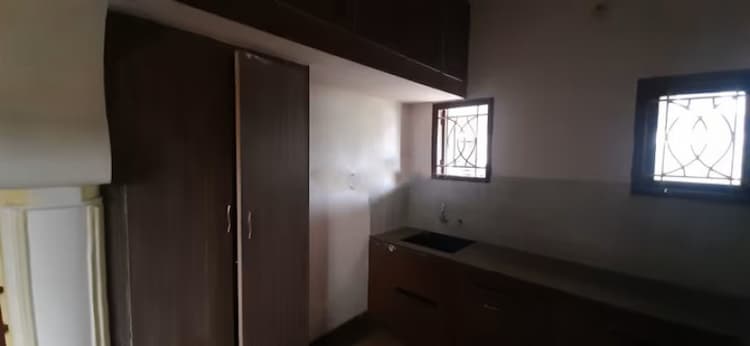 2bhk house for sale 