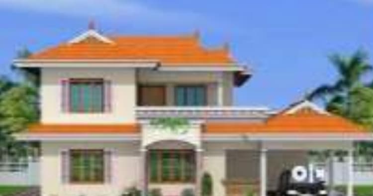 2 BHK HOUSE FOR SALE