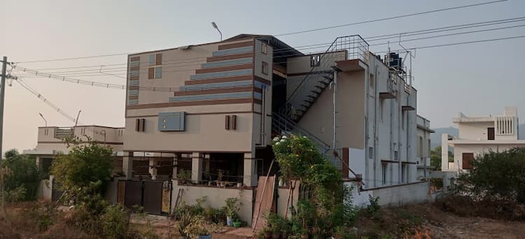 3bhk house for sale 