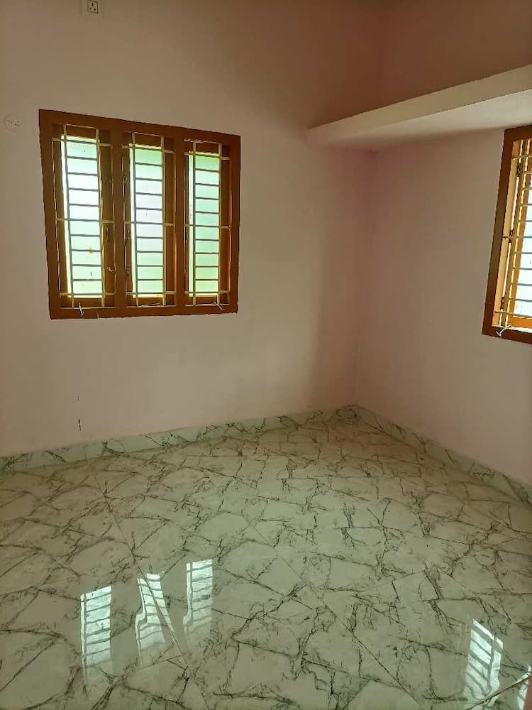 RENT FOR ESWARI NAGAR PROPERTY