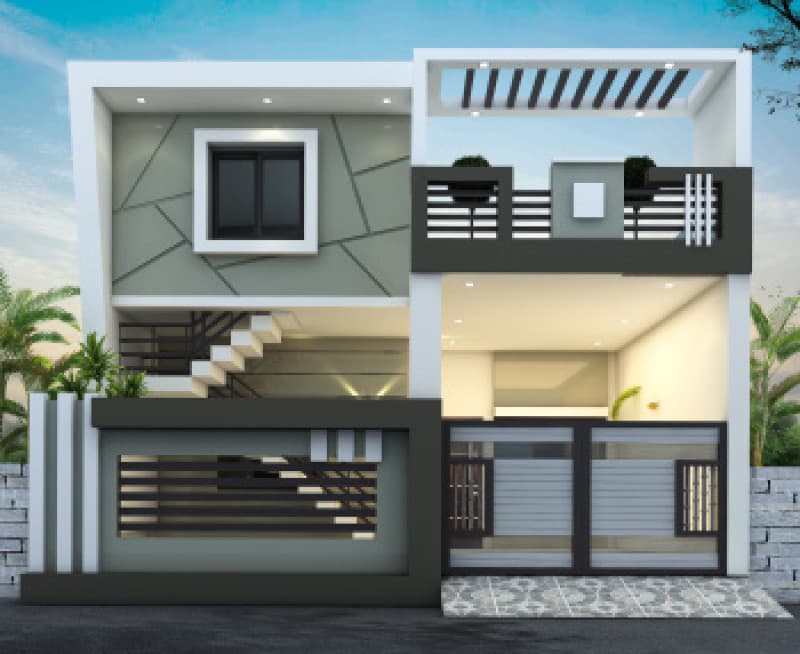 Featured Property Image