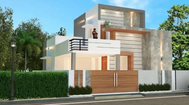 Pooluvapatti, Tiruppur, Tamil Nadu