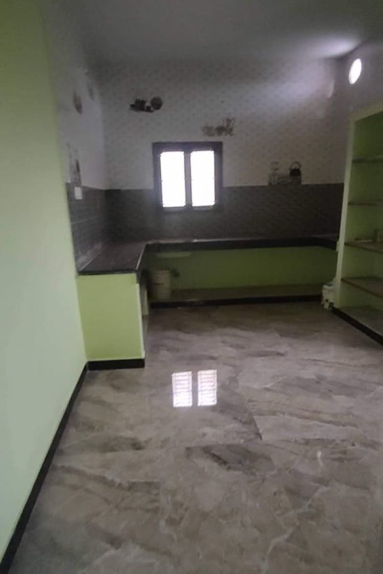 2BHK HOUSE FOR SALE