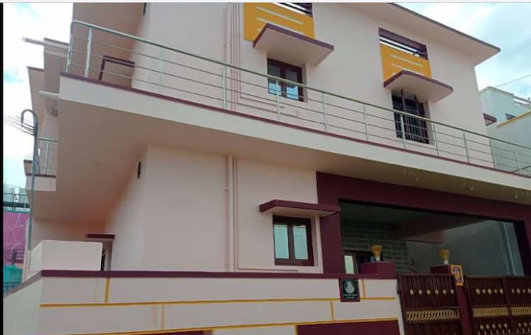 4bhk house for sale 