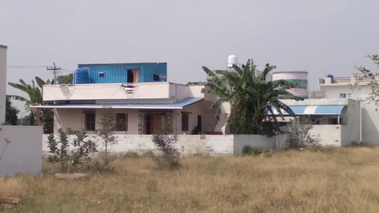 2 BHK House for Sale