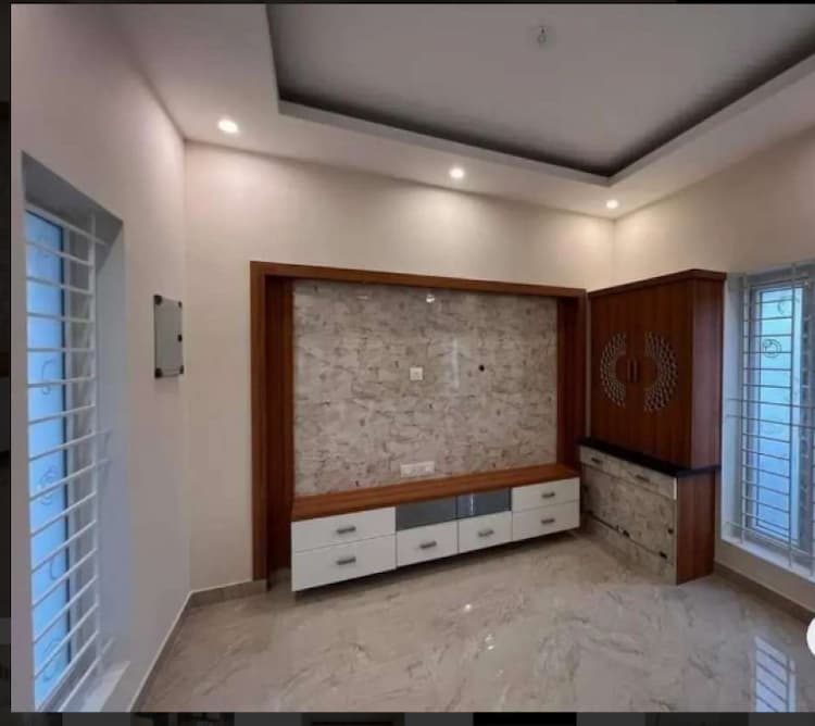3bhk house for sale 