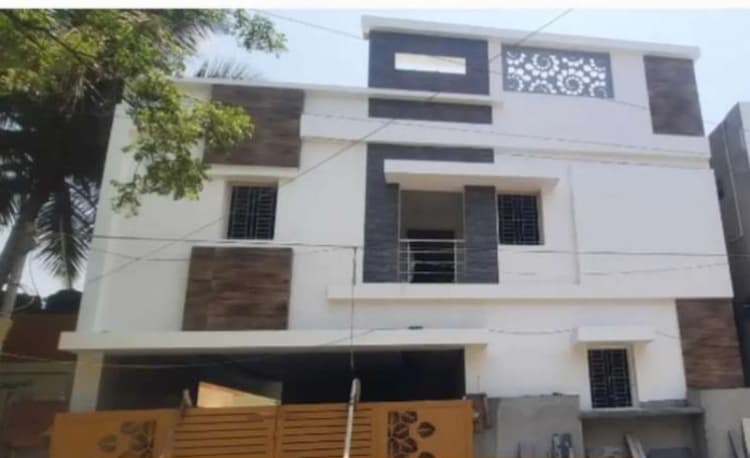 4bhk house for sale 
