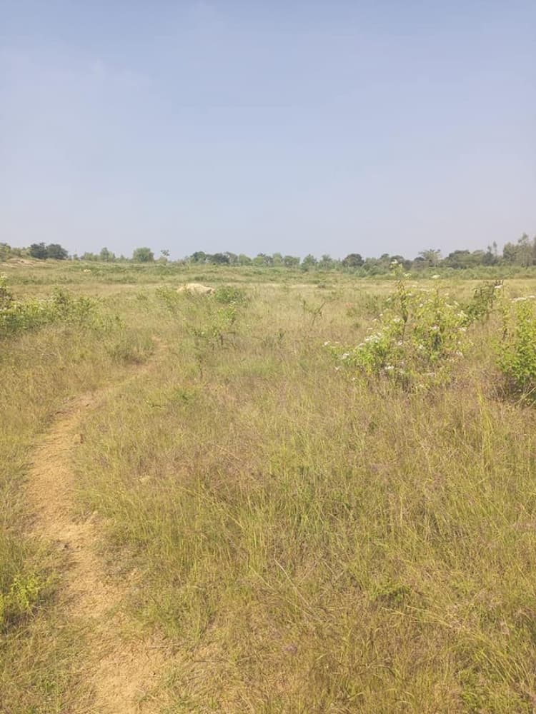 27 Acres For Sale in Hosur 