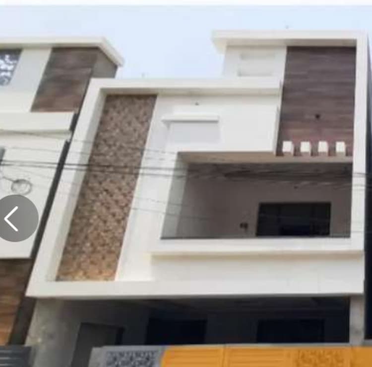 3bhk house for sale