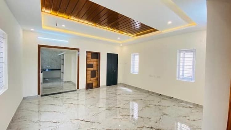 2BHK house for sale