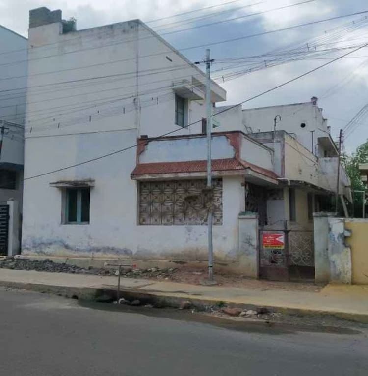 7bhk house for sale 