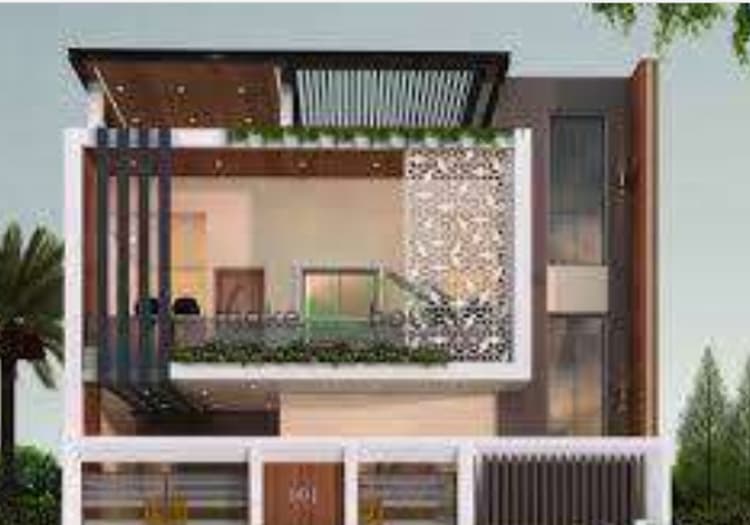 2 BHK HOUSE FOR SALE
