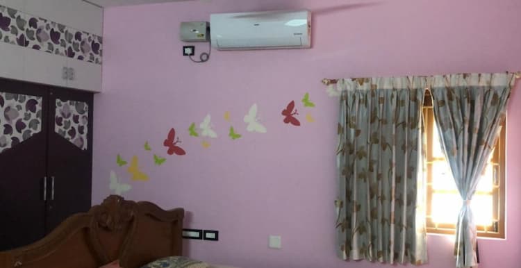 2bhk house for sale 