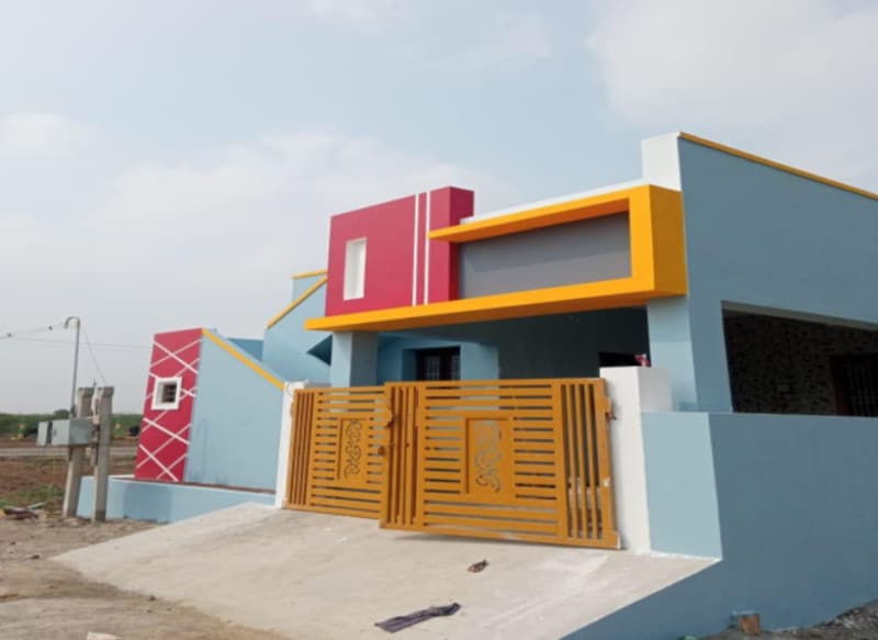 Featured Property Image