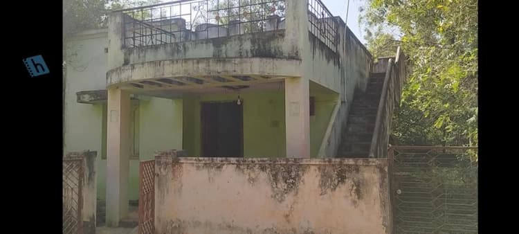  House sale Thanjavur