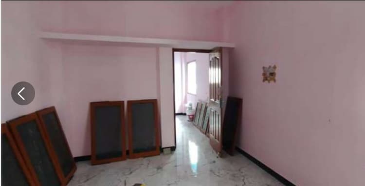3bhk house for sale 