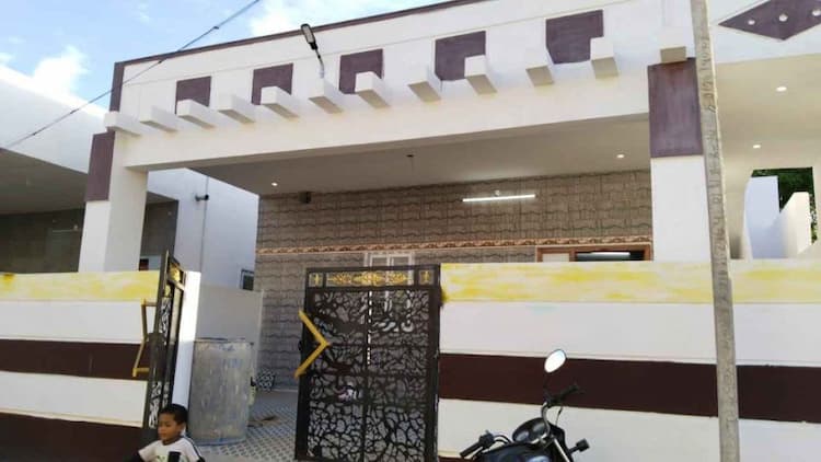 2 BHK House for Sale