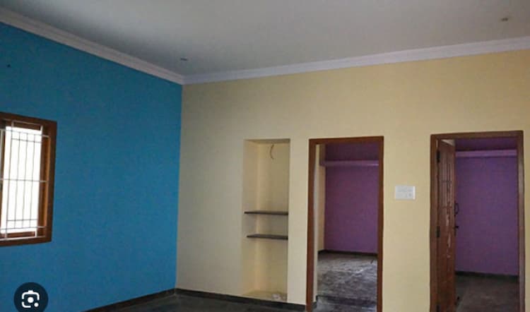 3bhk house for sale 