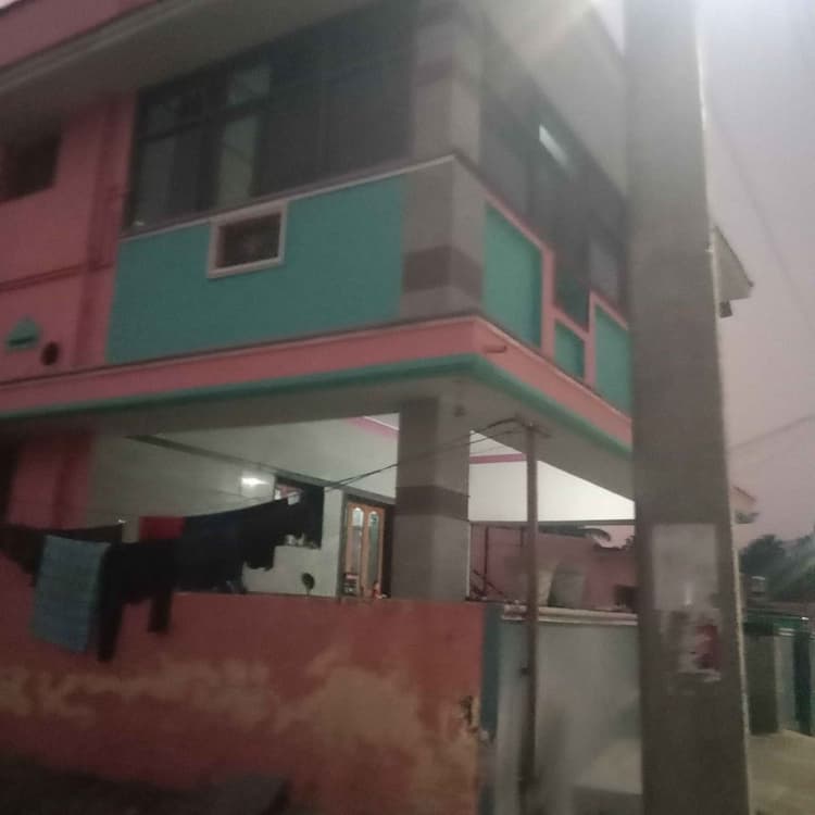 Rentel income property for sale