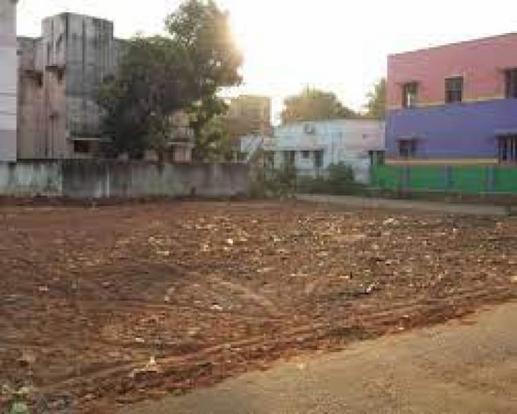 1 acre land sale