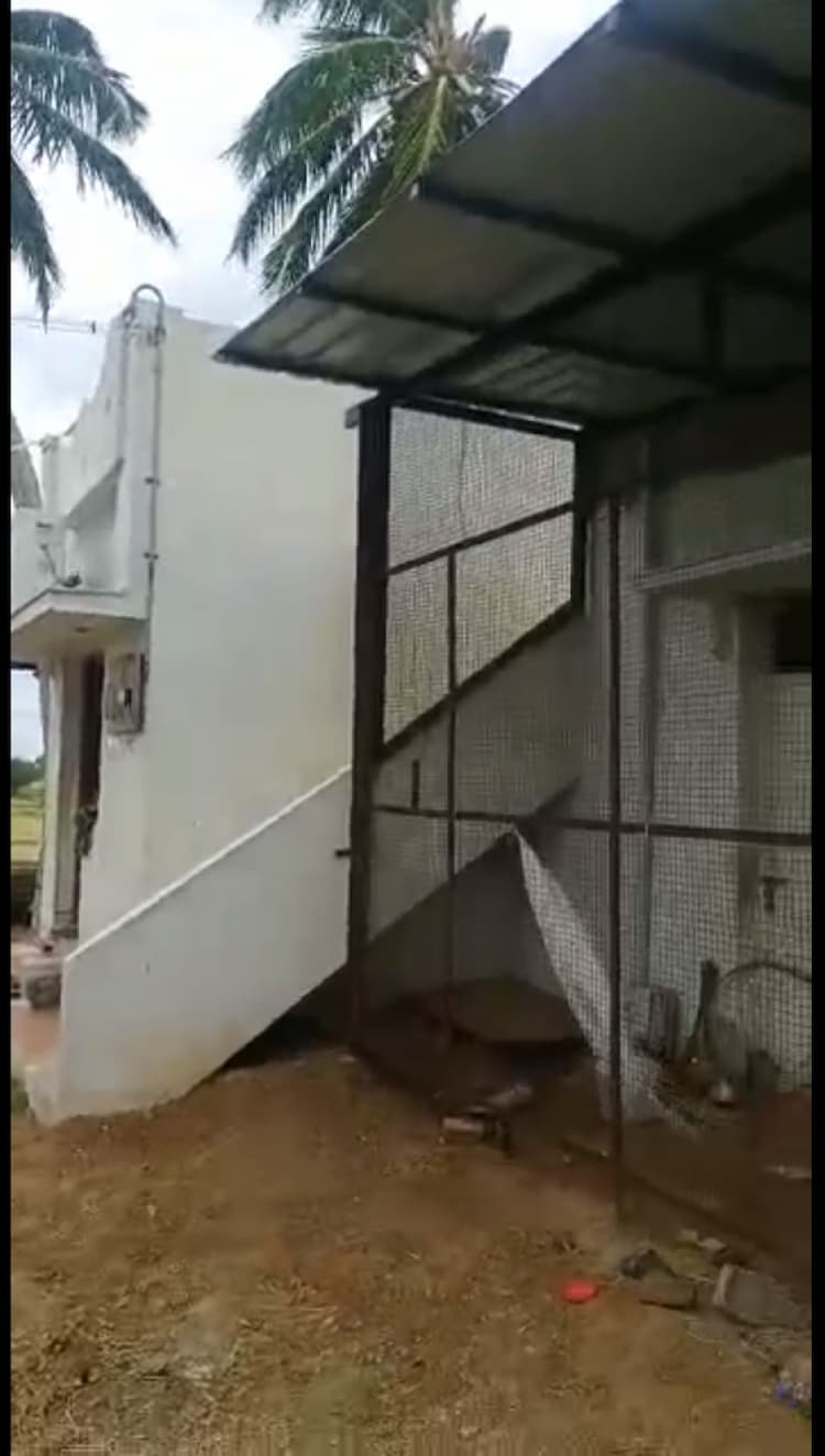 TIRUNELVELI PROPERTIES