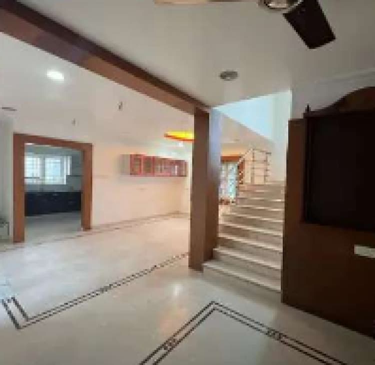 3BHK HOUSE FOR SALE