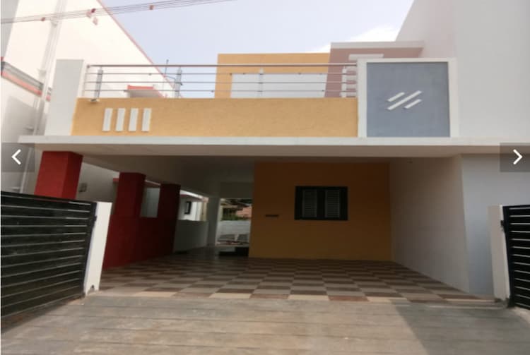 1950 Sq.Ft, 3 BHK Individual House for sale in Koundampalayam