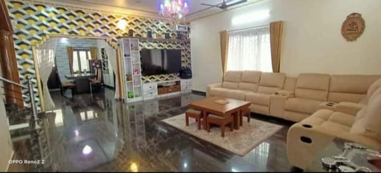 3bhk house for sale