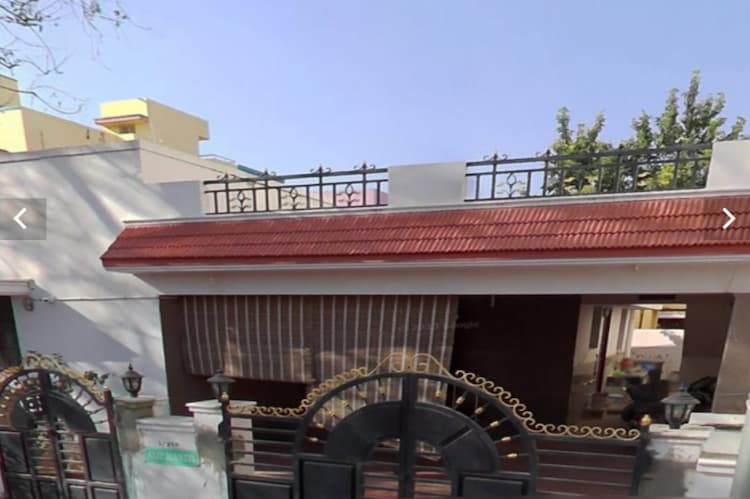 1500 Sq.Ft, 3 BHK Individual House for sale in Vinayagapuram